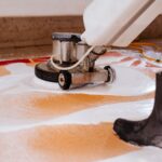 Halı Yıkama Fiyat Rehberi – 2025 Urfa Güncel