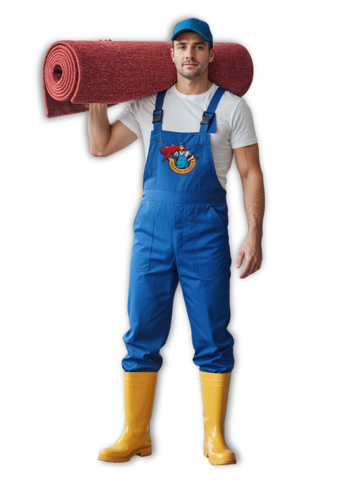 Bizim Halı Yıkama Şanlıurfa halı yıkama haberleri