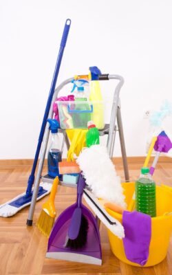 ev temizliği urfa ev temizliği urfa