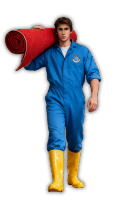 Şanlıurfa halı yıkama hizmeti – Bizim Halı Yıkama Şanlıurfa halı yıkama hizmeti – Bizim Halı Yıkama