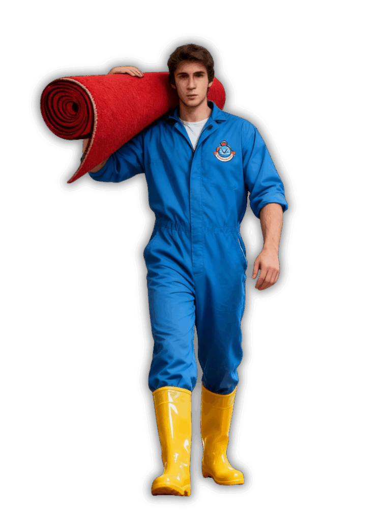 Şanlıurfa halı yıkama hizmeti – Bizim Halı Yıkama Şanlıurfa halı yıkama hizmeti – Bizim Halı Yıkama