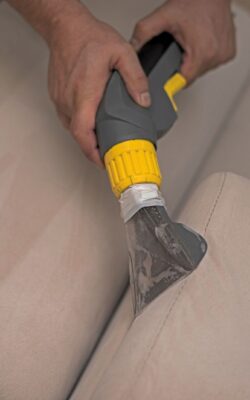 koltuk yikama urfa koltuk yikama urfa