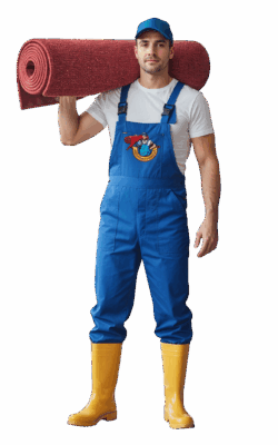 servis-bg-2 servis-bg-2