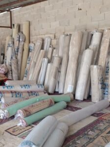 Şanlıurfa halı yıkama Şanlıurfa halı yıkama – ücretsiz alım teslim