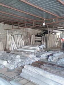 urfa halı yıkama (3)