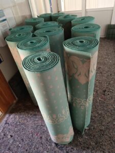 urfa halı yıkama (4)