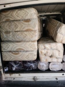 urfa halı yıkama (5)