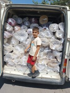 urfa halı yıkama (7)