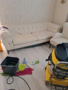 urfa koltuk yıkama (1)