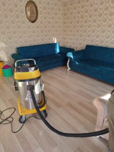 urfa koltuk yıkama (2)