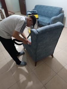 urfa koltuk yıkama (3)