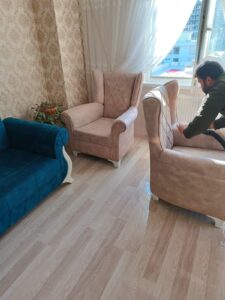 urfa koltuk yıkama (4)